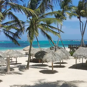 Villas Bavaro Beach , Punta Cana República Dominicana