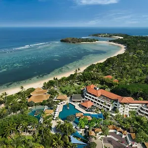 Nusa Dua And - Handwritten Collection 5* Nusa Dua (Bali)