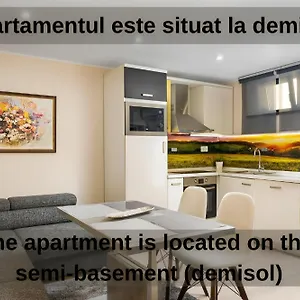 Casa 86 Ρουμανία