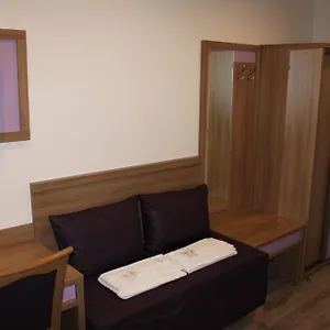 slamba-hostel-augsburg.com-bavaria.com/