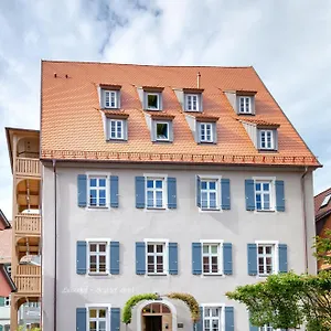 hotel-luise.com-bavaria.com/