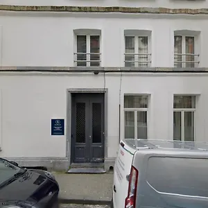  Apartman Smartflats - Louise
