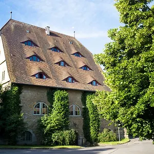 jugendherberge-youth-hostel-rothenburg-ob-der-tauber.com-bavaria.com/