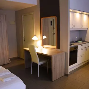 city-apartments-antwerpen.hotelsghent.com/