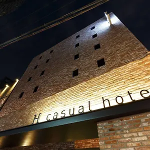 check availability