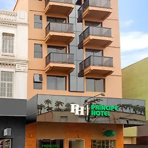 principe-hotel-joinville.santa-catarina-brasil.com/